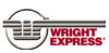 WEX, A-1 Automotive, LLC, Portland, OR, 97266